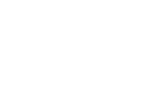 ThreeBoysDiaries